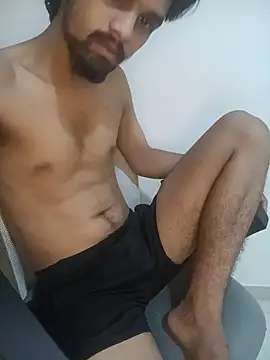 Snapshot of Osam_Cpl chatting on June 11, 2026, 5:00 pm Osam Cpl online show from June 11, 2026, 5:00 pm
