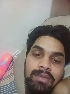 Snapshot of Osam_Cpl chatting on June 18, 2026, 9:30 pm Osam Cpl online show from June 18, 2026, 9:30 pm
