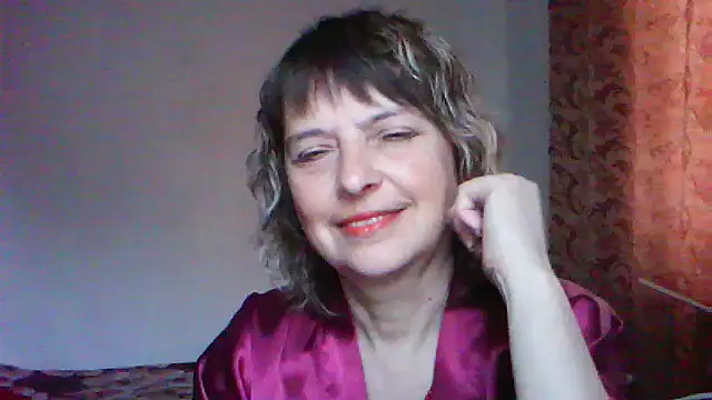 Snapshot of ElizabethGorden chatting on May 7, 2026, 3:01 am ElizabethGorden online show from May 7, 2026, 3:01 am