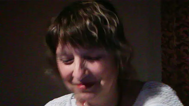 Snapshot of ElizabethGorden chatting on May 7, 2026, 6:35 pm ElizabethGorden online show from May 7, 2026, 6:35 pm
