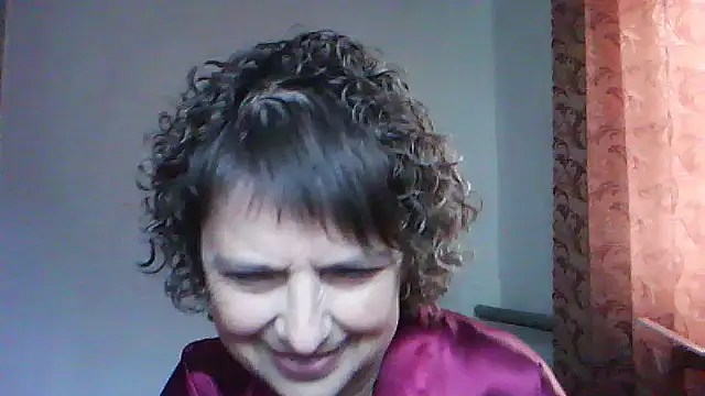 Snapshot of ElizabethGorden chatting on May 22, 2026, 5:47 am ElizabethGorden online show from May 22, 2026, 5:47 am