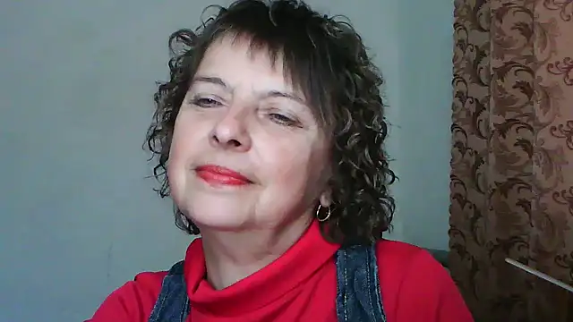 Snapshot of ElizabethGorden chatting on May 26, 2026, 10:33 am ElizabethGorden online show from May 26, 2026, 10:33 am