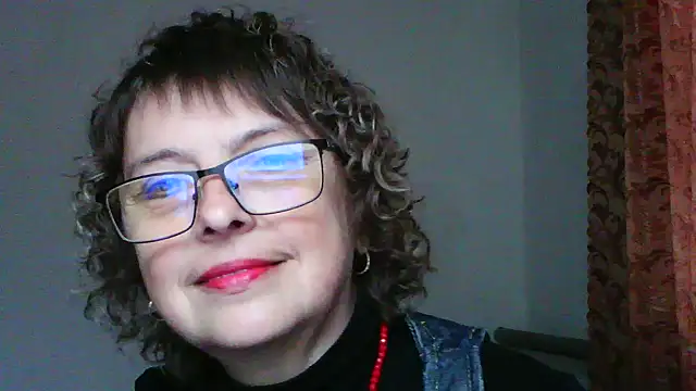 Snapshot of ElizabethGorden chatting on June 3, 2026, 1:03 pm ElizabethGorden online show from June 3, 2026, 1:03 pm