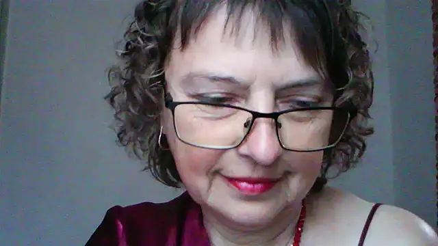 Snapshot of ElizabethGorden chatting on June 4, 2026, 4:29 am ElizabethGorden online show from June 4, 2026, 4:29 am