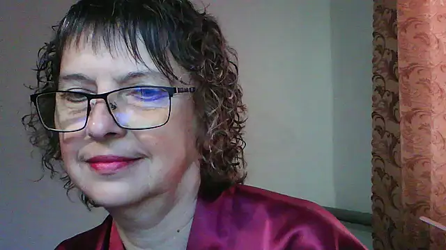 Snapshot of ElizabethGorden chatting on June 11, 2026, 4:10 am ElizabethGorden online show from June 11, 2026, 4:10 am