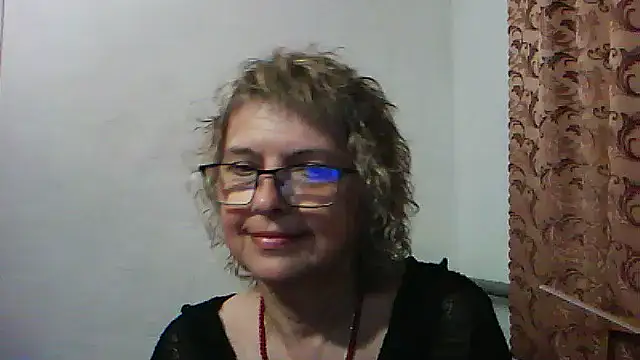 Snapshot of ElizabethGorden chatting on June 23, 2026, 5:55 pm ElizabethGorden online show from June 23, 2026, 5:55 pm