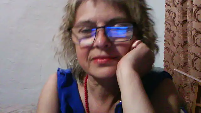 Snapshot of ElizabethGorden chatting on June 27, 2026, 7:08 pm ElizabethGorden online show from June 27, 2026, 7:08 pm