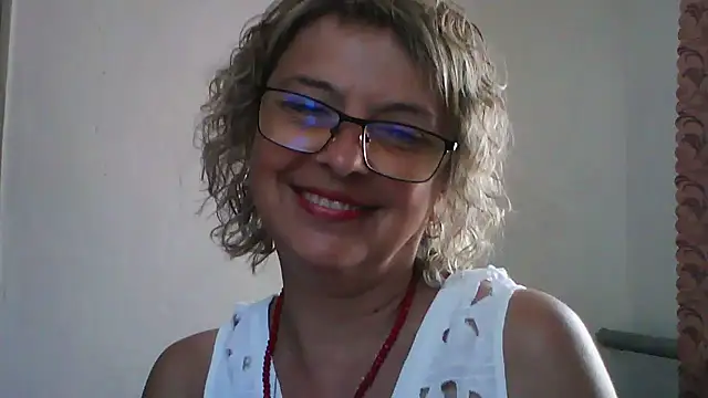 Snapshot of ElizabethGorden chatting on June 28, 2026, 7:14 am ElizabethGorden online show from June 28, 2026, 7:14 am