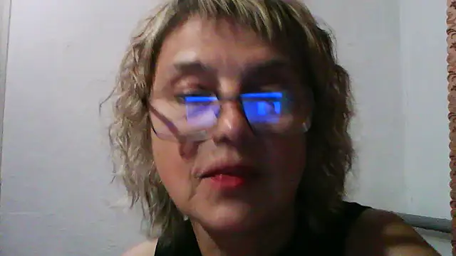 Snapshot of ElizabethGorden chatting on June 28, 2026, 7:20 pm ElizabethGorden online show from June 28, 2026, 7:20 pm