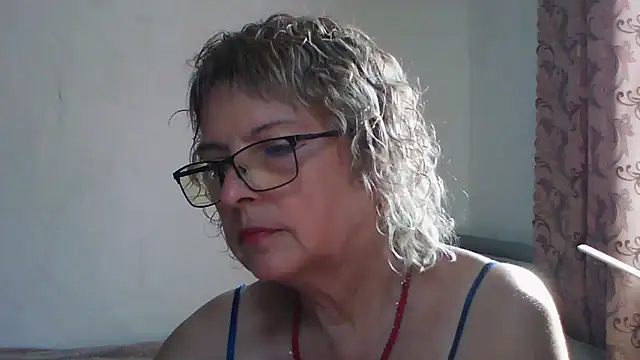 Snapshot of ElizabethGorden chatting on June 30, 2026, 5:41 am ElizabethGorden online show from June 30, 2026, 5:41 am