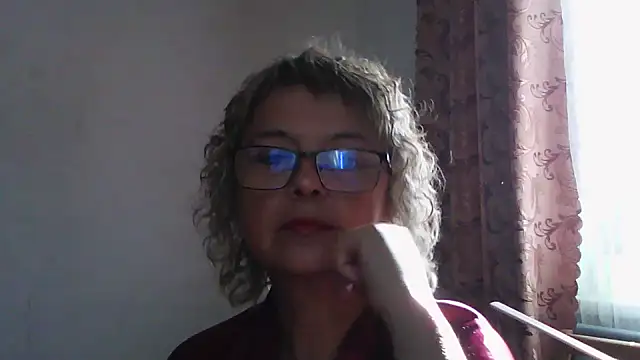 Snapshot of ElizabethGorden chatting on July 5, 2026, 5:25 am ElizabethGorden online show from July 5, 2026, 5:25 am