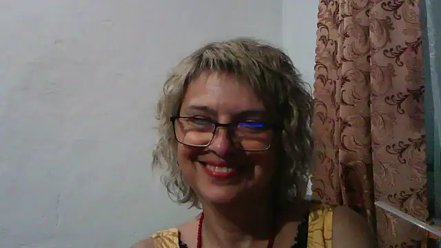 Snapshot of ElizabethGorden chatting on July 10, 2026, 5:48 pm ElizabethGorden online show from July 10, 2026, 5:48 pm