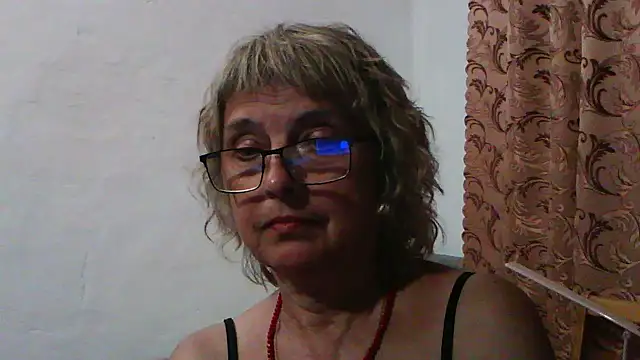 Snapshot of ElizabethGorden chatting on July 16, 2026, 6:25 pm ElizabethGorden online show from July 16, 2026, 6:25 pm