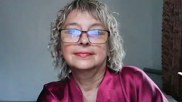 Snapshot of ElizabethGorden chatting on July 21, 2026, 5:54 am ElizabethGorden online show from July 21, 2026, 5:54 am