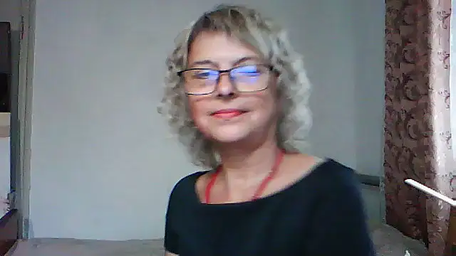 Snapshot of ElizabethGorden chatting on July 28, 2026, 2:24 pm ElizabethGorden online show from July 28, 2026, 2:24 pm