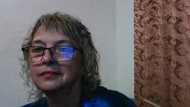Snapshot of ElizabethGorden chatting on August 1, 2026, 3:06 am ElizabethGorden online show from August 1, 2026, 3:06 am