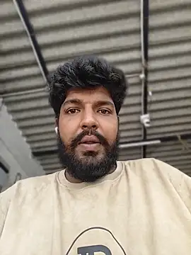 smallIdick 69 online show from May 23, 2026, 7:35 am