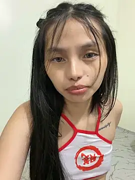 Snapshot of Tattiana12 chatting on June 1, 2026, 2:41 pm Tattiana12 online show from June 1, 2026, 2:41 pm