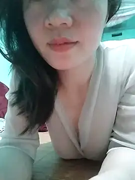 Chu sexyy online show from May 20, 2026, 1:17 pm