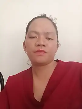 Queen day online show from May 11, 2026, 3:12 am