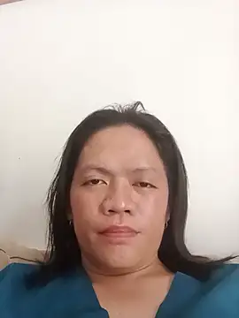 Queen day online show from May 12, 2026, 4:20 am