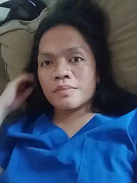 Queen day online show from May 15, 2026, 5:36 am