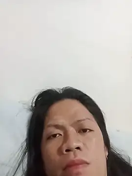 Queen day online show from May 16, 2026, 4:09 am