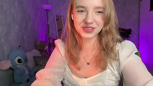 Eve Dark Side online show from June 17, 2026, 6:05 am