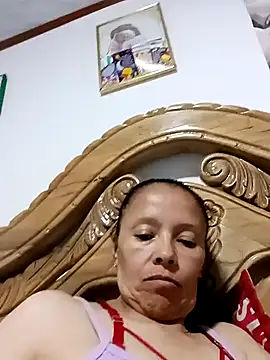 Snapshot of kathaardiente chatting on May 5, 2026, 4:59 pm kathaardiente online show from May 5, 2026, 4:59 pm