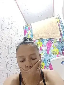 Snapshot of kathaardiente chatting on June 13, 2026, 2:53 am kathaardiente online show from June 13, 2026, 2:53 am