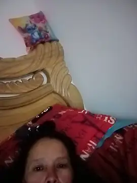 Snapshot of kathaardiente chatting on August 5, 2026, 9:39 pm kathaardiente online show from August 5, 2026, 9:39 pm