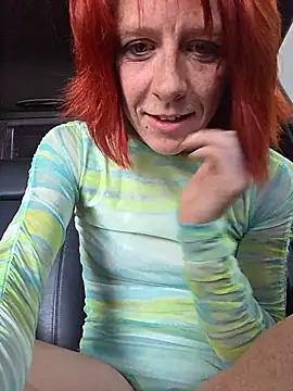 PoppyBoop online show from June 2, 2026, 5:53 am