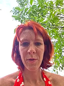 PoppyBoop online show from June 15, 2026, 4:09 pm