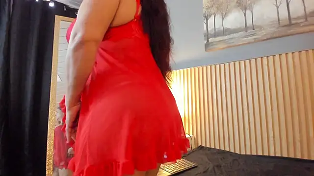 Snapshot of rosse_m1 chatting on May 14, 2026, 11:50 am rosse m1 online show from May 14, 2026, 11:50 am