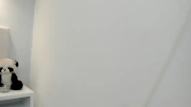 Snapshot of Anny_bakers_ chatting on June 26, 2026, 11:14 am Anny bakers online show from June 26, 2026, 11:14 am
