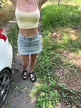 Sex vibe 69 online show from June 25, 2026, 9:25 am