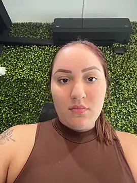 Snapshot of Slvarez chatting on June 2, 2026, 5:59 pm Slvarez online show from June 2, 2026, 5:59 pm