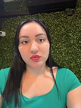 Snapshot of Slvarez chatting on June 9, 2026, 9:59 pm Slvarez online show from June 9, 2026, 9:59 pm