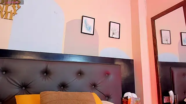 Boy Mathew online show from May 10, 2026, 12:32 pm