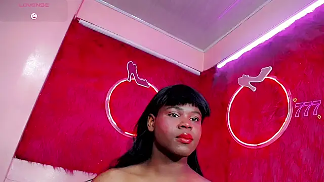 ambar temptation online show from June 30, 2026, 7:04 pm