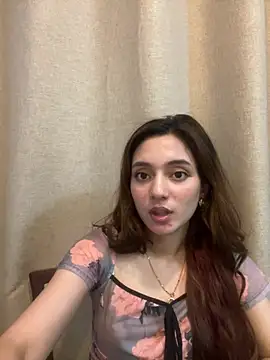 Lilywant online show from June 16, 2026, 3:25 pm