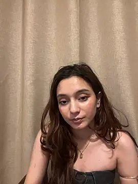 Lilywant online show from June 23, 2026, 3:43 pm