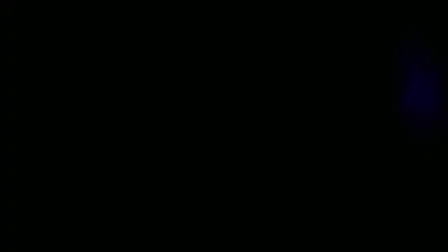 Snapshot of sombra_18 chatting on July 25, 2026, 11:57 pm sombra 18 online show from July 25, 2026, 11:57 pm