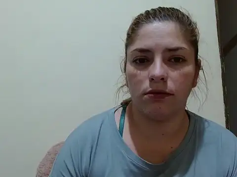 Catalina sweet ws online show from May 26, 2026, 6:31 am