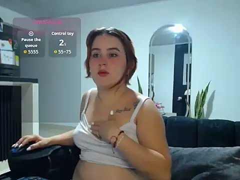 sweet bella 29 online show from May 21, 2026, 4:19 am