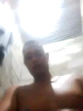 Snapshot of javier170ooo chatting on July 18, 2026, 11:08 pm javier170ooo online show from July 18, 2026, 11:08 pm