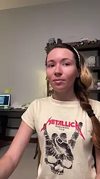 Mini girl do it better online show from June 3, 2026, 9:53 pm