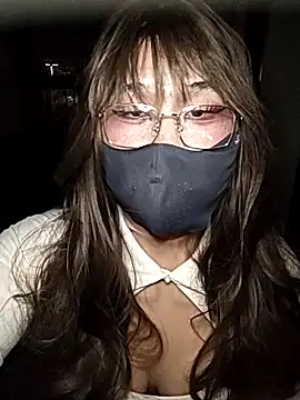 xinyuran online show from May 5, 2026, 2:58 pm