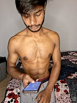 rohit punjab online show from June 19, 2026, 5:56 am