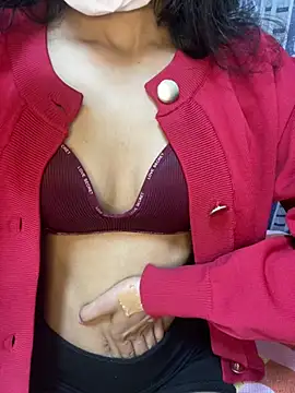desi-randi online show from June 20, 2026, 4:32 pm